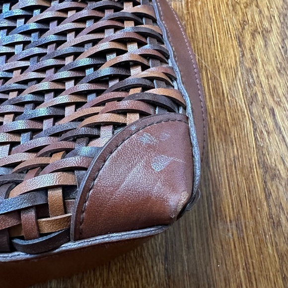 Purse - Picture 3 of 4